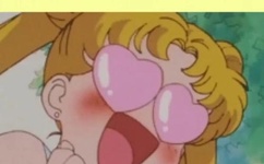 快让我吃一下你的小扇贝